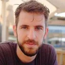 Avis client laurent porte sectionnelle Paris